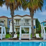 Hotel Casa Oliva - Adults Only 14