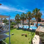 Casa Oliva - Adults Only 14 Alaçatı
