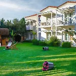 Casa Oliva - Adults Only 14