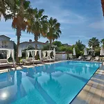 Casa Oliva - Adults Only 14 Hotel 2*