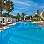 Casa Oliva - Adults Only 14 Hotel Alaçatı