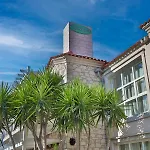 Hotel Casa Oliva - Adults Only 14 Alaçatı