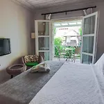 Casa Oliva - Adults Only 14 Hotel 2*