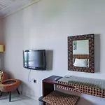 Casa Oliva - Adults Only 14 Hotel Alaçatı
