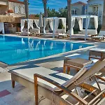 Casa Oliva - Adults Only 14 Hotel Alaçatı