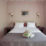 Casa Oliva - Adults Only 14 Alaçatı