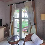 Casa Oliva - Adults Only 14 Hotel