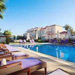 Casa Oliva - Adults Only 14 Alaçatı