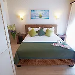 Casa Oliva - Adults Only 14