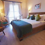 Casa Oliva - Adults Only 14