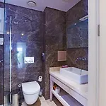 Casa Oliva - Adults Only 14 Hotel 2*