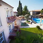 Hotel Casa Oliva - Adults Only 14 Alaçatı