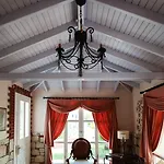 Hotel Casa Oliva - Adults Only 14