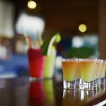 Casa Oliva - Adults Only 14