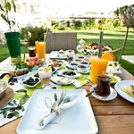 Casa Oliva - Adults Only 14 Hotel Alaçatı