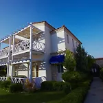 Casa Oliva - Adults Only 14 Hotel 2*