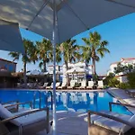 Hotel Casa Oliva - Adults Only 14 Alaçatı