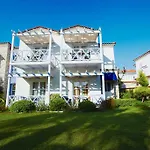 Hotel Casa Oliva - Adults Only 14