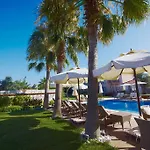 Hotel Casa Oliva - Adults Only 14 Alaçatı