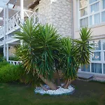 Casa Oliva - Adults Only 14 Hotel