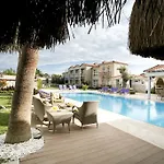 Hotel Casa Oliva - Adults Only 14 Alaçatı
