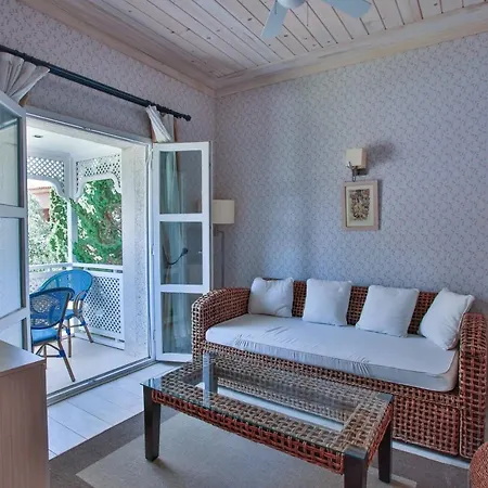 Casa Oliva - Adults Only 14 Alaçatı