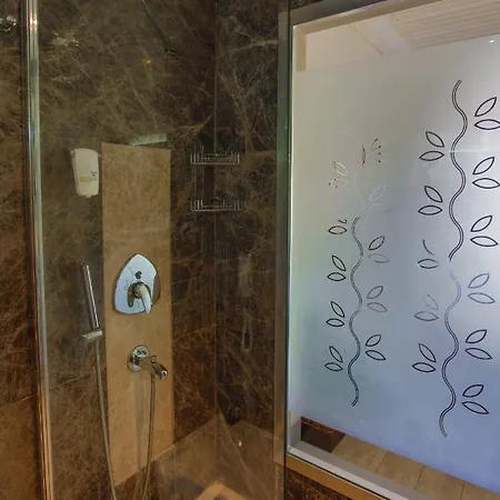 Hotel Casa Oliva - Adults Only 14 Alaçatı