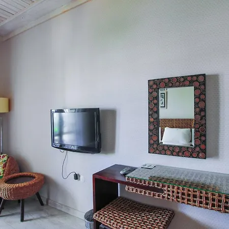 Casa Oliva - Adults Only 14 Hotel Alaçatı