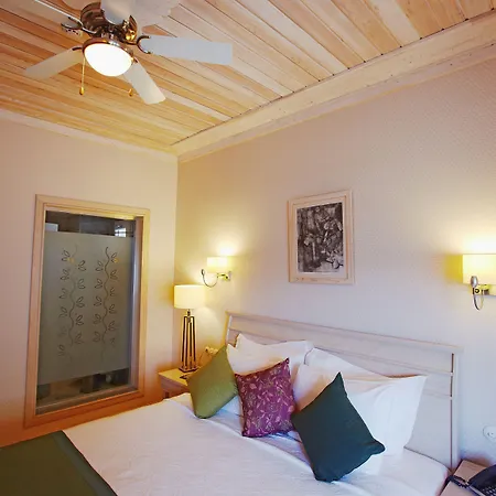 Casa Oliva - Adults Only 14 2*