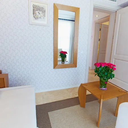 Casa Oliva - Adults Only 14 Szálloda Alacati