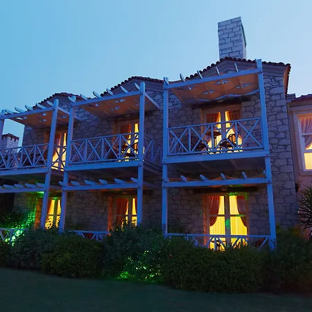 Casa Oliva - Adults Only 14 Alaçatı