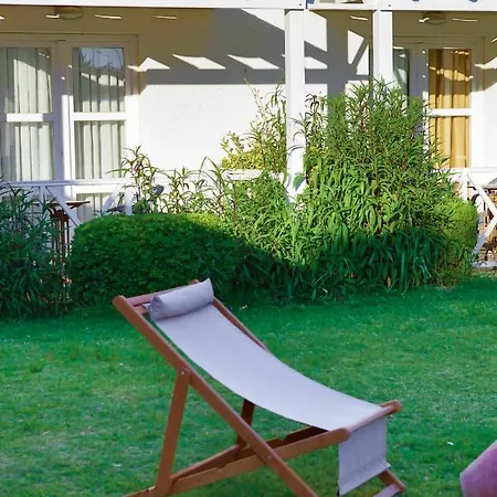 Casa Oliva - Adults Only 14 Hotel 2*