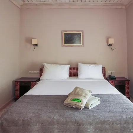 Casa Oliva - Adults Only 14 Alacati