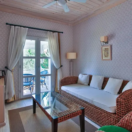 Casa Oliva - Adults Only 14 Alacati