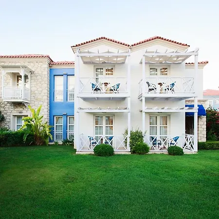 Casa Oliva - Adults Only 14 2*