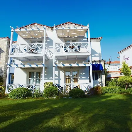 Hotel Casa Oliva - Adults Only 14