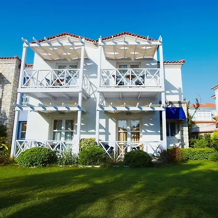 Casa Oliva - Adults Only 14