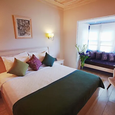 Hotel Casa Oliva - Adults Only 14
