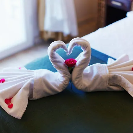 Hotel Casa Oliva - Adults Only 14