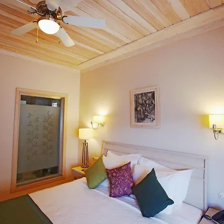 Casa Oliva - Adults Only 14 Hotel 2*