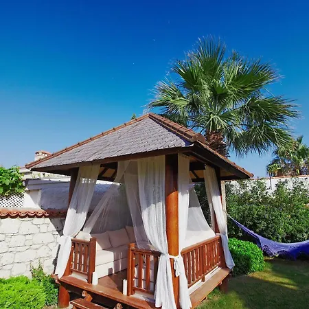 Casa Oliva - Adults Only 14 Alacati
