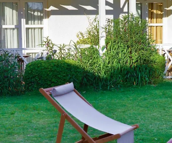 Casa Oliva - Adults Only 14 호텔 2*