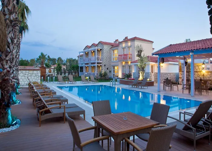 Casa Oliva - Adults Only 14 2* 알라카티