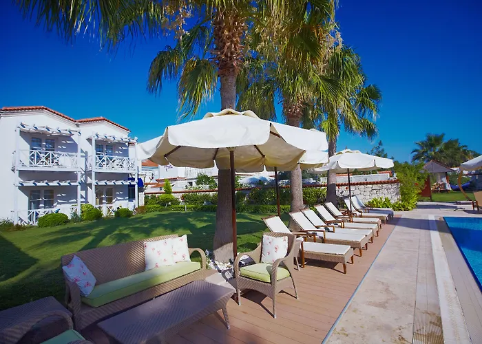 Casa Oliva - Adults Only 14 2* 알라카티