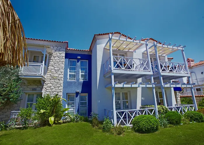 호텔 Casa Oliva - Adults Only 14 2*